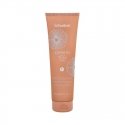 ECHOSLINE Keratin Veg Intensive Restructuring Mask intensiivselt taastav mask värvitud ja kahjustatud juustele, 300 ml ECHOSLINE Keratin Veg Intensive Restructuring Mask intensiivselt taastav mask värvitud ja kahjustatud juustele, 300 ml
