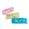 Trendhaus Dreamland - Minky Toy - Ükssarved (1 tk, 3 disaini) Trendhaus Dreamland - Minky Toy - Ükssarved (1 tk, 3 disaini)