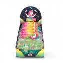 Trendhaus Dreamland - Minky Toy - Ükssarved (1 tk, 3 disaini) Trendhaus Dreamland - Minky Toy - Ükssarved (1 tk, 3 disaini)