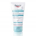 Eucerin Atopicontrol roku krēms, 75 ml