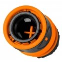 NEO tools 15-721 veevooliku tarvik Plast 1 tk NEO tools 15-721 veevooliku tarvik Plast 1 tk