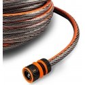 NEO tools 15-721 vesiputkien osa Muovi 1 kpl NEO tools 15-721 vesiputkien osa Muovi 1 kpl