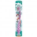 Aquafresh Big Teeth Toothbrush for Kids Aged 6-8 Soft Aquafresh Big Teeth Toothbrush for Kids Aged 6-8 Soft