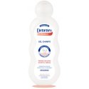 Denenes ProTech 600 ml Dušigeel Mõlemale soole sobiv Keha Denenes ProTech 600 ml Dušigeel Mõlemale soole sobiv Keha