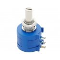 Blow Oem Potentiomeeter 10K Ohm multiturn