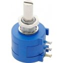 Blow Oem Potentiomeeter 10K Ohm multiturn