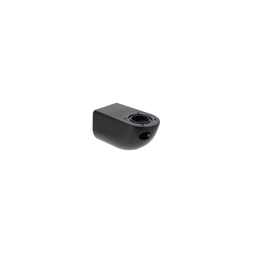 Beninca BILL.P Mounting Plate Set (1 drive) – 2