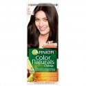 Garnier Color Naturals Kreem 3 Tume punane Garnier Color Naturals Kreem 3 Tume punane