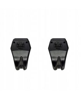 2 universal tool hooks, Bruns [GH 2]
