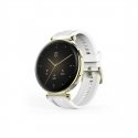 Hama 7000 3,35 cm (1.32") AMOLED Digitaalinen Kosketusnäyttö Valkoinen Hama 7000 3,35 cm (1.32") AMOLED Digitaalinen Kosketusnäyttö Valkoinen