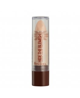 Rimmel Hide the Blemish peitevoide 4,5 g 103 Soft Honey