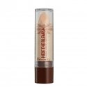 Rimmel Hide the Blemish peitevoide 4,5 g 103 Soft Honey Rimmel Hide the Blemish peitevoide 4,5 g 103 Soft Honey