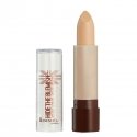Rimmel Hide the Blemish peitevoide 4,5 g 103 Soft Honey Rimmel Hide the Blemish peitevoide 4,5 g 103 Soft Honey
