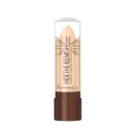 Rimmel Hide the Blemish, 103 Soft Honey, 4.5g Rimmel Hide the Blemish, 103 Soft Honey, 4.5g