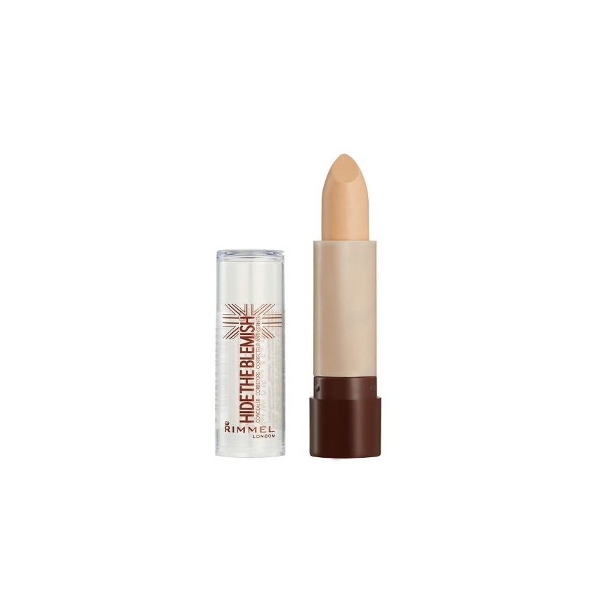 Rimmel Hide the Blemish peitevoide 4,5 g 103 Soft Honey – 4