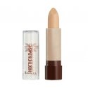 Rimmel Hide the Blemish peitevoide 4,5 g 103 Soft Honey Rimmel Hide the Blemish peitevoide 4,5 g 103 Soft Honey