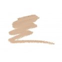 Rimmel Hide the Blemish, 103 Soft Honey, 4.5g Rimmel Hide the Blemish, 103 Soft Honey, 4.5g