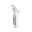 MOMCOZY 2IN1 ELEKTRINIS NOSIES ASPIRATORIUS SU PURKŠTUKU BREEZYCLEAR MOMCOZY 2IN1 ELEKTRINIS NOSIES ASPIRATORIUS SU PURKŠTUKU BREEZYCLEAR