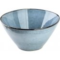 Mondex BASIC NATURE Миска 950 мл 18x18x9,5 см Mondex BASIC NATURE Миска 950 мл 18x18x9,5 см