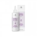 Revivre EXENCE balance šampūnas 200 ml