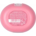 Lovely Stay Pink Baked Blusher Pink, 3.5 g Lovely Stay Pink Baked Blusher Pink, 3.5 g