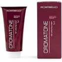 Montibello Cromatone hair dye 60ml - 4 | Medium Brown Montibello Cromatone hair dye 60ml - 4 | Medium Brown