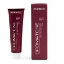 Montibello Cromatone hair dye 60ml - 4 | Medium Brown Montibello Cromatone hair dye 60ml - 4 | Medium Brown