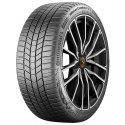 Continental Padangos WinterContact TS 870P 102 V XL (B B B 73dB) Continental Padangos WinterContact TS 870P 102 V XL (B B B 73dB)