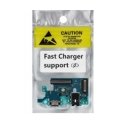 OEM charging board for SAMSUNG M12 M127 OEM (fast charger) OEM charging board for SAMSUNG M12 M127 OEM (fast charger)