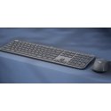 Logitech Signature Slim Combo MK950 Logitech Signature Slim Combo MK950