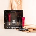 ATASHI ANTI-AGING AKIŲ KONTŪRO RINKINYS 3 vnt. ATASHI ANTI-AGING AKIŲ KONTŪRO RINKINYS 3 vnt.