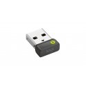 Logitech 920-012508 klaviatūra Pelė įskaityta Biuras RD belaidis ryšys + „Bluetooth“ QWERTY JAV tarp Logitech 920-012508 klaviatūra Pelė įskaityta Biuras RD belaidis ryšys + „Bluetooth“ QWERTY JAV tarp
