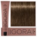 Schwarzkopf Professional Igora Zero Amm Hair Dye 60ml - 7-00 | Extra Natural Medium Blonde Schwarzkopf Professional Igora Zero Amm Hair Dye 60ml - 7-00 | Extra Natural Medium Blonde