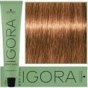 Schwarzkopf Professional Igora Zero Amm Hair Dye 60ml - 7-00 | Extra Natural Medium Blonde Schwarzkopf Professional Igora Zero Amm Hair Dye 60ml - 7-00 | Extra Natural Medium Blonde