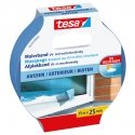 TESA 56250 25 m Maalriteip Paber Sinine TESA 56250 25 m Maalriteip Paber Sinine