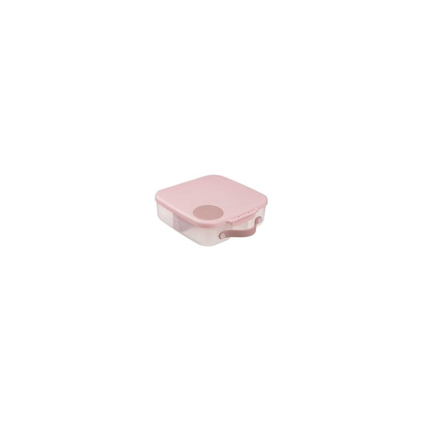 B.BOX BB00748 Lunch Box Blush Crush