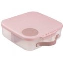 B.BOX BB00748 eväslokero Blush Crush B.BOX BB00748 eväslokero Blush Crush
