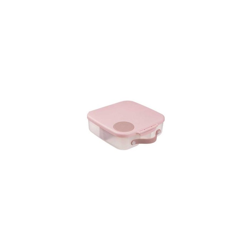 B.BOX BB00748 контейнер для ланча Blush Crush – 2