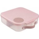 B.BOX BB00748 контейнер для ланча Blush Crush B.BOX BB00748 контейнер для ланча Blush Crush