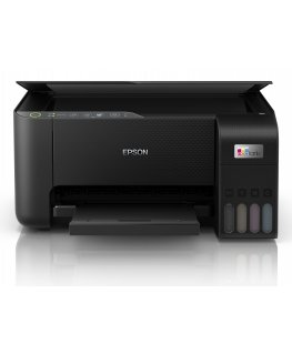 Epson EcoTank ET-2862 Tint A4 5760 x 1440 DPI WiFi