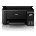 Epson EcoTank ET-2862 Струйная A4 5760 x 1440 DPI Wi-Fi