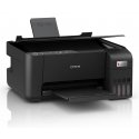 Epson EcoTank ET-2862 Rašalinis A4 5760 x 1440 DPI „Wi-Fi“ Epson EcoTank ET-2862 Rašalinis A4 5760 x 1440 DPI „Wi-Fi“
