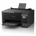 Epson EcoTank ET-2862 Струйная A4 5760 x 1440 DPI Wi-Fi