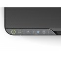 Epson EcoTank ET-2862 Rašalinis A4 5760 x 1440 DPI „Wi-Fi“ Epson EcoTank ET-2862 Rašalinis A4 5760 x 1440 DPI „Wi-Fi“