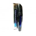 Moi BIG LASH BLOOM mascara carbon black waterproof 10 ml Moi BIG LASH BLOOM mascara carbon black waterproof 10 ml