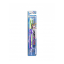 Lacer Children's Toothbrush 1 pcs Lacer Children's Toothbrush 1 pcs