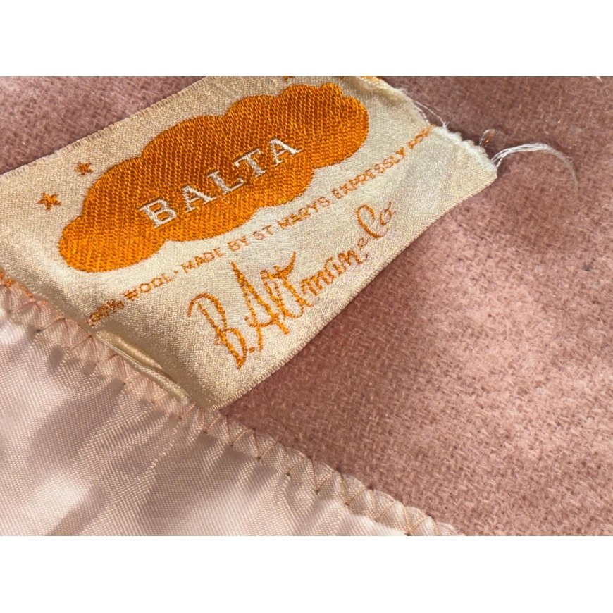 Estée Lauder Valge Linane