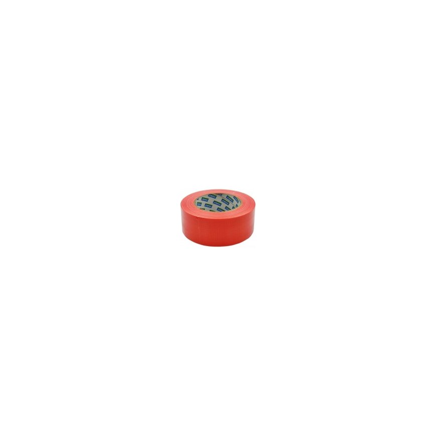 ULKOLAINEN LAITTEEN TEIPPI MAKO ORANSSI 48MMx50M – 2