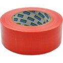 EXTERIOR PLASTERING TAPE MAKO ORANGE 48MMx50M EXTERIOR PLASTERING TAPE MAKO ORANGE 48MMx50M
