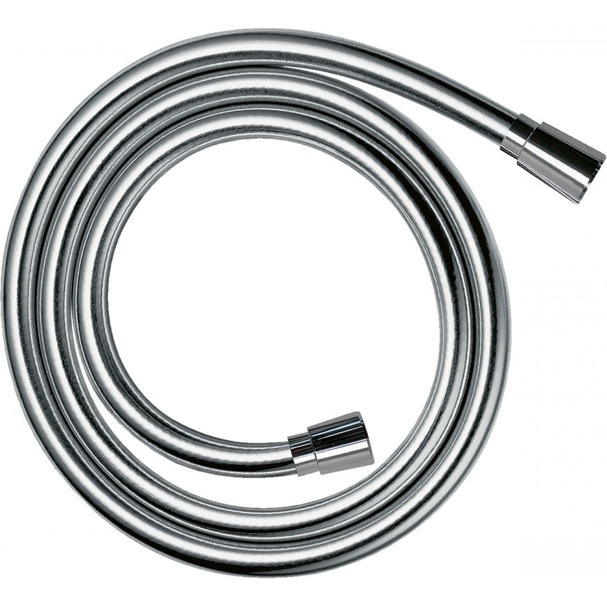 Hansgrohe 28276000 dušas šļūtene 1,6